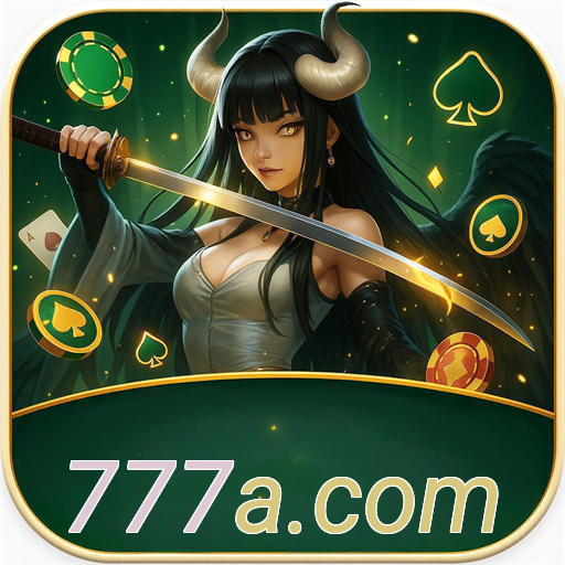 777a.com