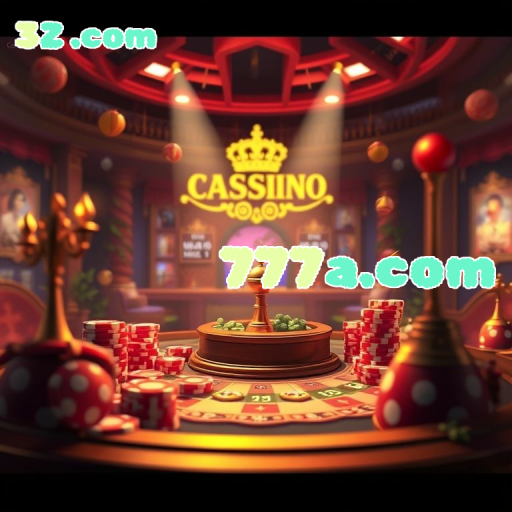 Baixar Jogos Empolgantes no 777a.com: A Nova Sensação