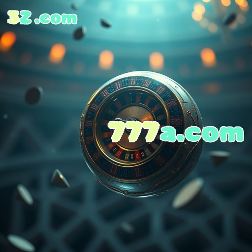 Promoção Imperdível no 777a.com para Jogadores Brasileiros