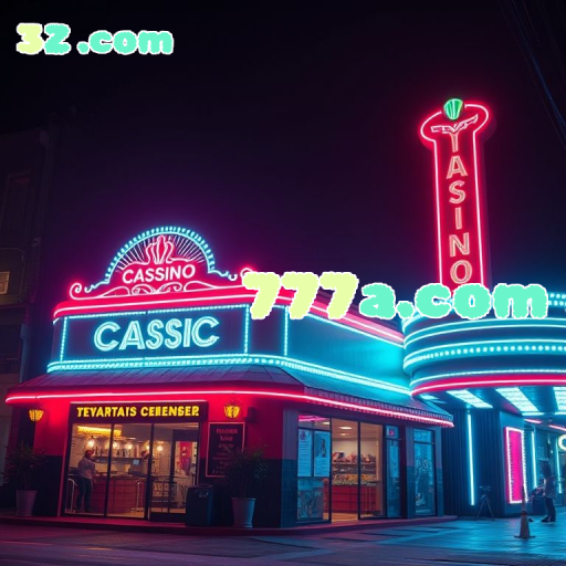 777a.com